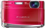 Fujifilm FinePix Z70