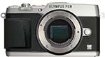 Olympus E-P5