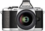 Olympus OM-D E-M5