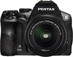 Penax K-30