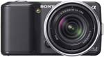 Sony NEX-5