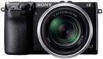 Sony NEX-7