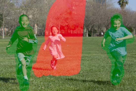 Adobe Photoshop Elements 8