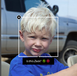 Adobe Photoshop Elements 8