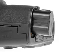 Nikon D800