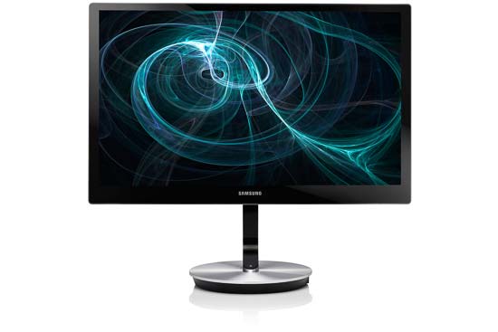 Samsung S27B970D