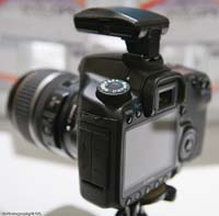 JOBO photoGPS