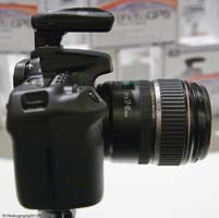 JOBO photoGPS