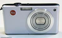 Leica C-Lux 3