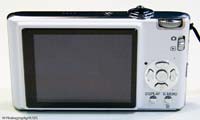 Leica C-Lux 3