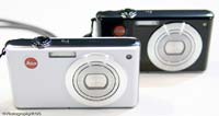 Leica C-Lux 3