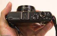 Leica D-Lux 4