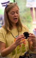 Lensbaby