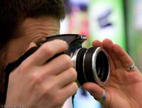 Lensbaby