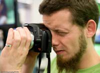 Lensbaby
