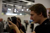 Lensbaby