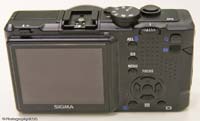 Sigma DP2