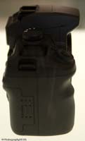 Sigma SD15