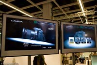 Sony Alpha Playstation 3