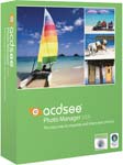 ACDSee Photo Manager 2009