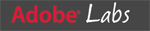 Adobe Labs