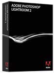 Adobe Photoshop Lightroom 2