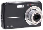 AgfaPhoto DC-1338sT