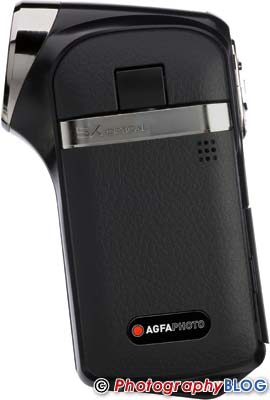 AgfaPhoto DV-5580Z