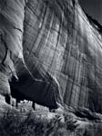 Ansel Adams