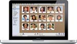 Apple iLife ’09