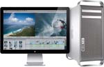 Apple Mac Pro
