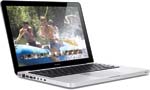Apple Macbook