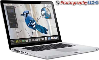 Apple Macbook Pro