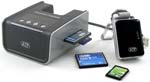 ATP GPS photo Finder mini