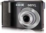 BenQ DC C1060