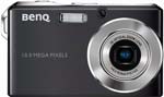 BenQ E1050