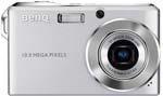 BenQ E1050t