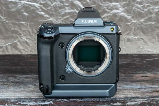 Best Fujifilm Camera 2021