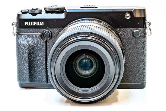 Best Fujifilm Camera 2021