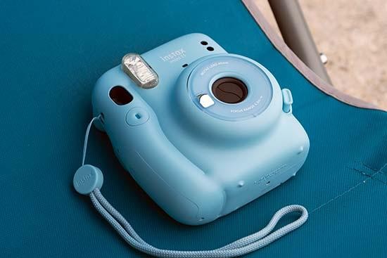 Best Fujifilm Camera 2021