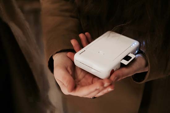Best Inexpensive Cameras to Give Your Teenager This Christmas