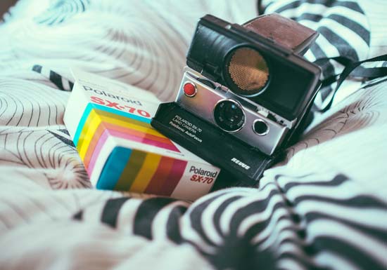 Best Inexpensive Cameras to Give Your Teenager This Christmas