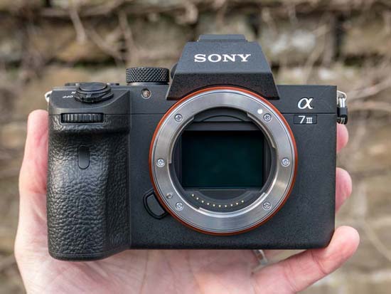 Best Sony Camera 2021