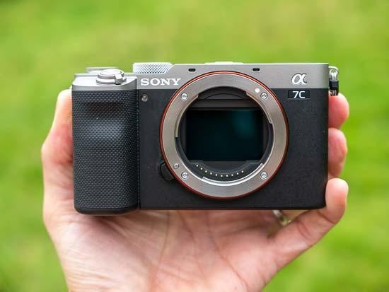zwaan Respectvol Onverenigbaar Best Sony Camera 2021: Full-frame, APS-C and Compact | Photography Blog