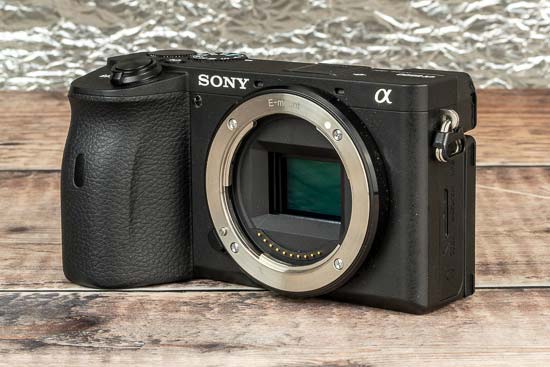 Best Sony Camera 2021