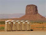 Bill Owens' New Suburbia