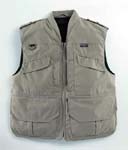 Billingham PhotoVest