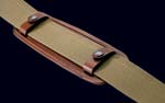 Billingham SP50 Shoulder Pad