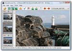BreezeBrowser Pro 1.9
