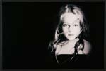 2008 British Professional Photographer of the Year